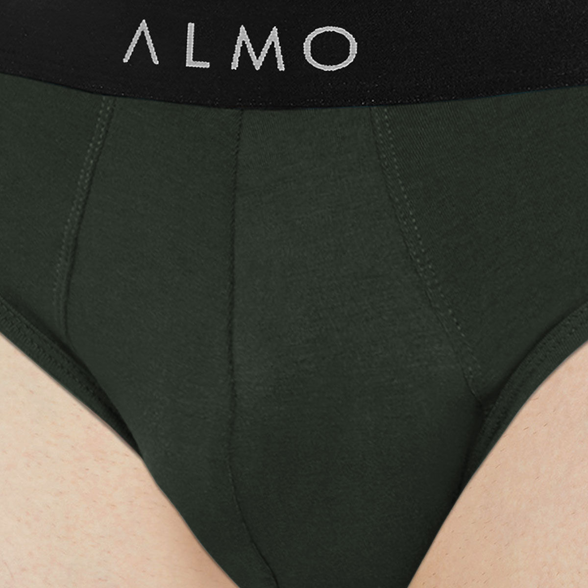 product image5