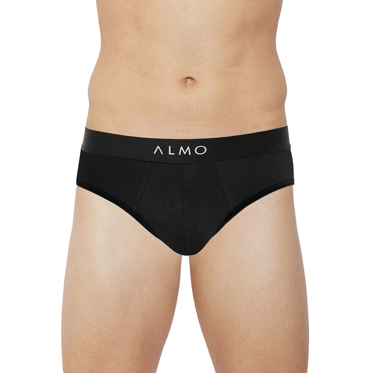product image6