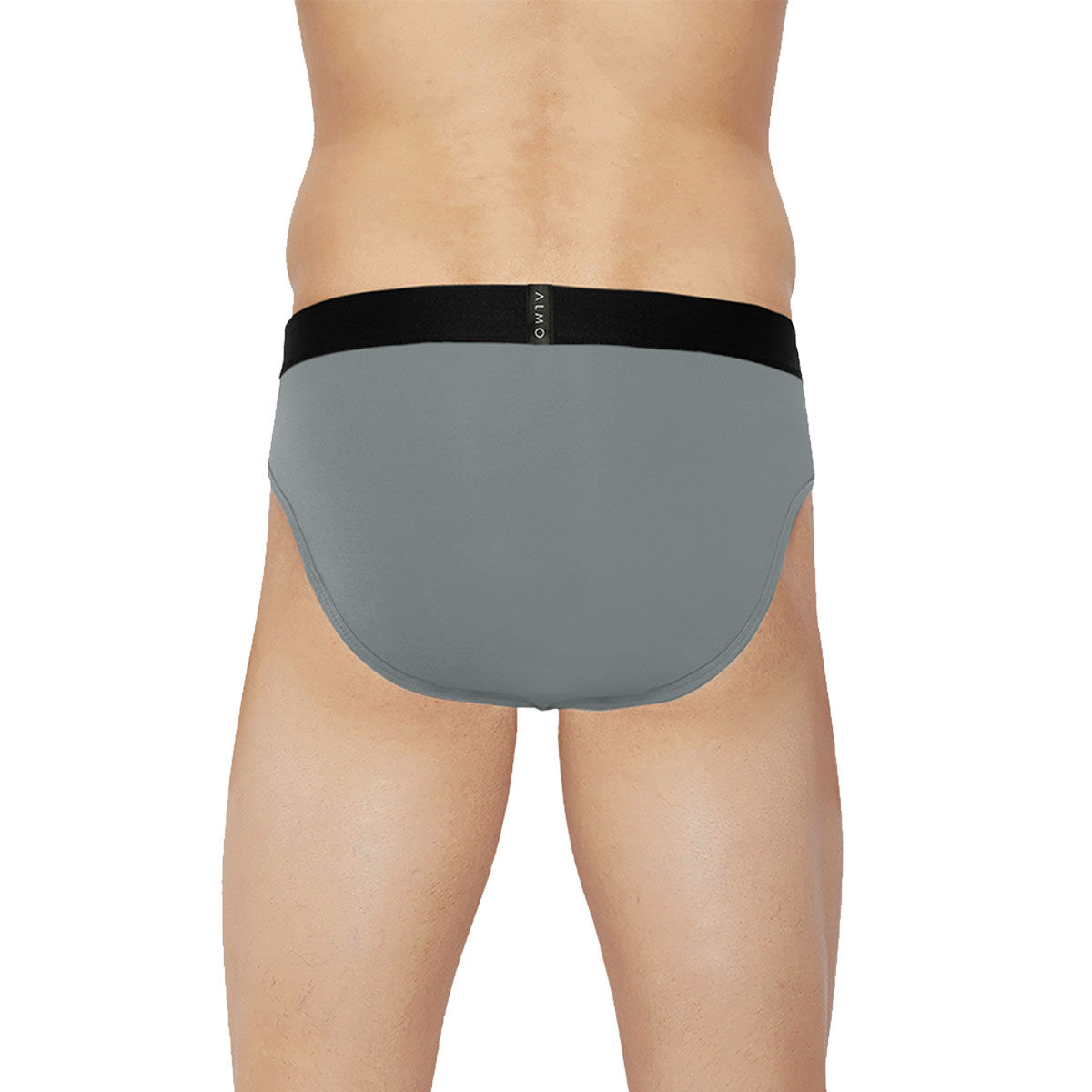 product image11