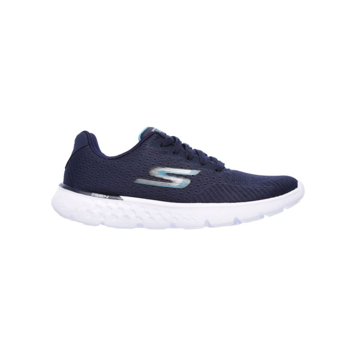 Skechers go outlet run 400 price