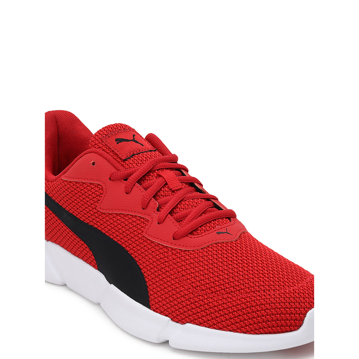 Puma discount interflex runner