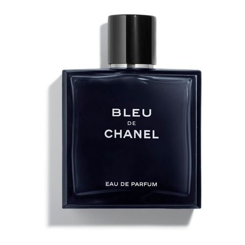 CHANEL BLEU DE CHANEL EAU DE PARFUM SPRAY