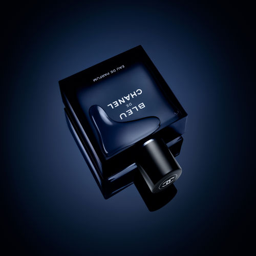 Buy CHANEL BLEU DE CHANEL EAU DE PARFUM SPRAY Online