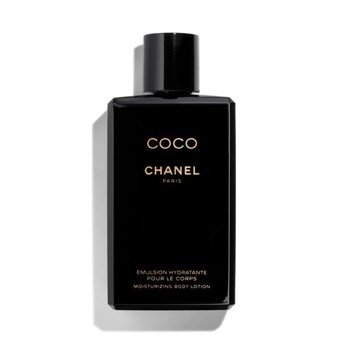 CHANEL COCO MOISTURISING BODY LOTION