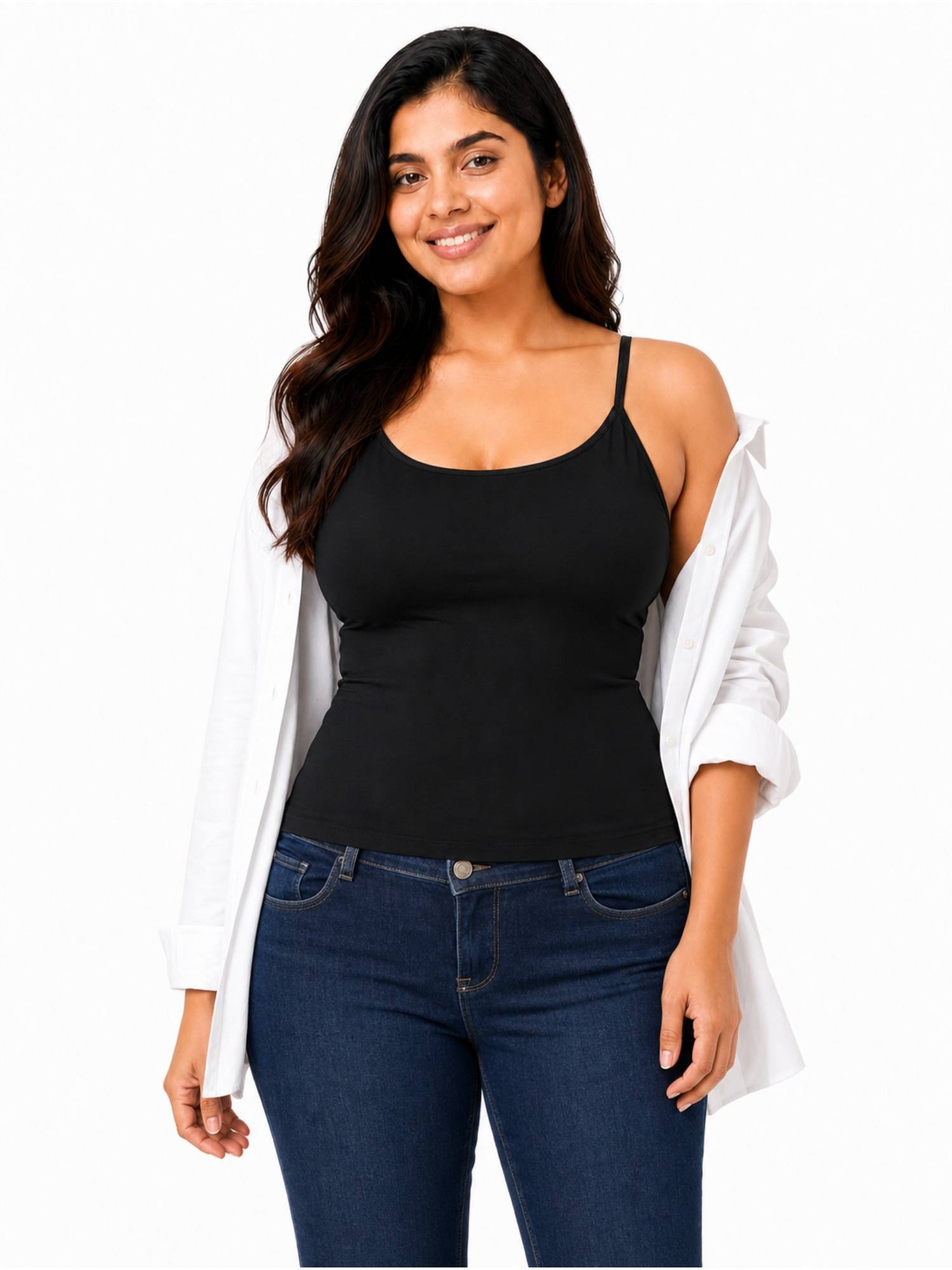 product image1