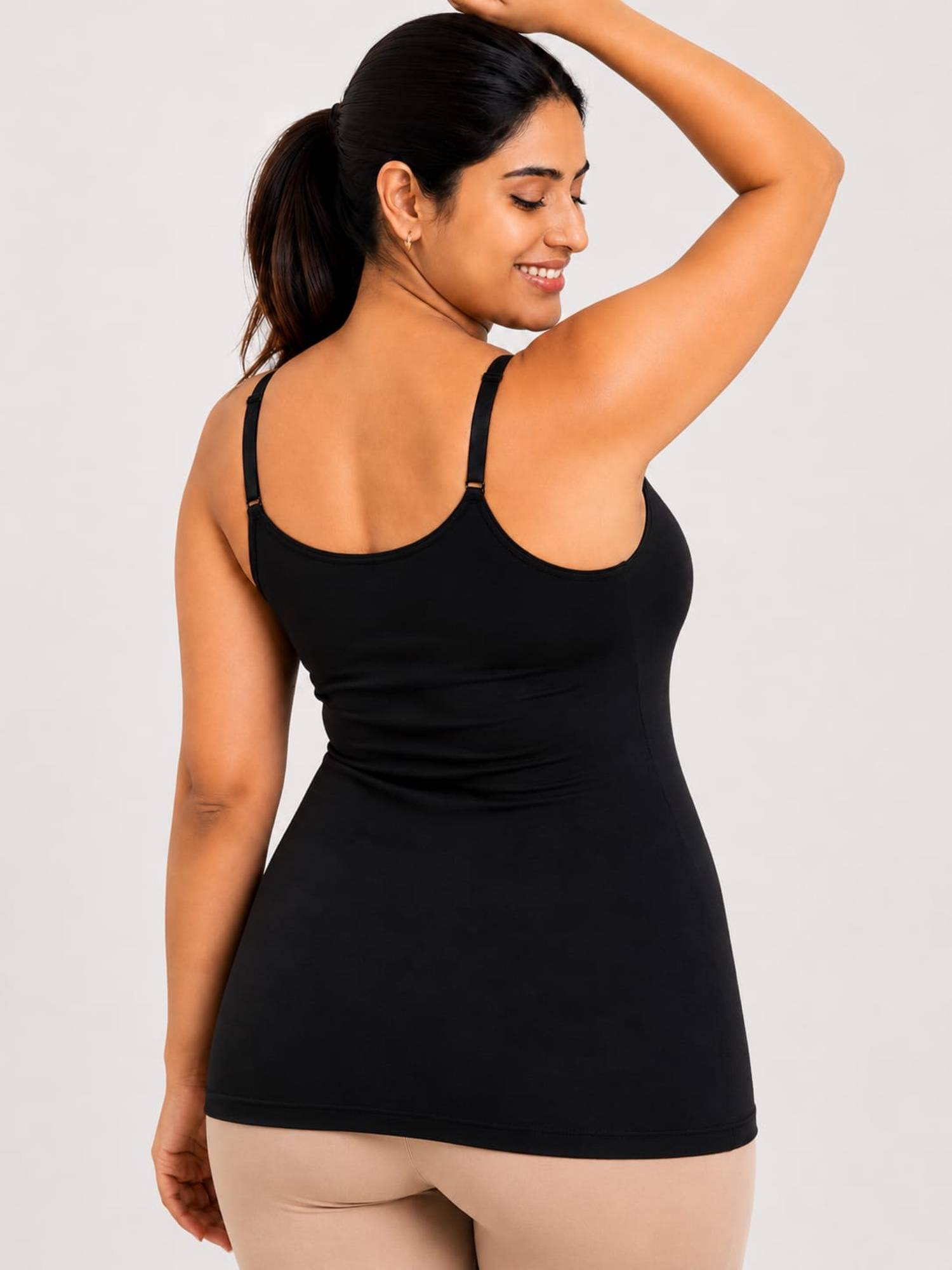 product image2