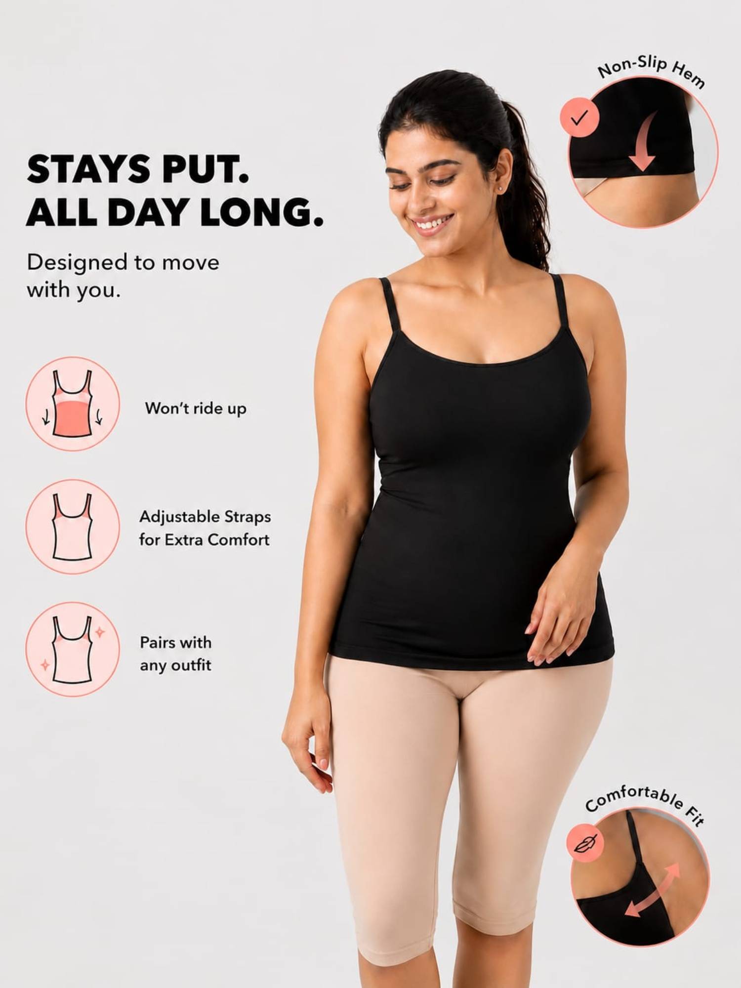 product image3