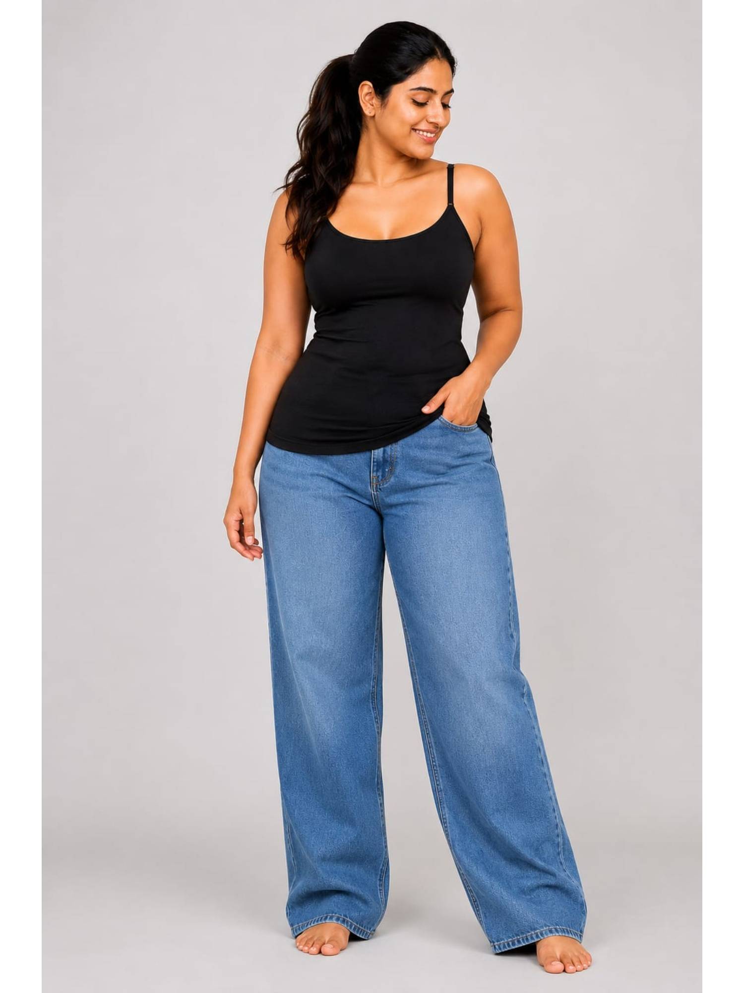 product image5