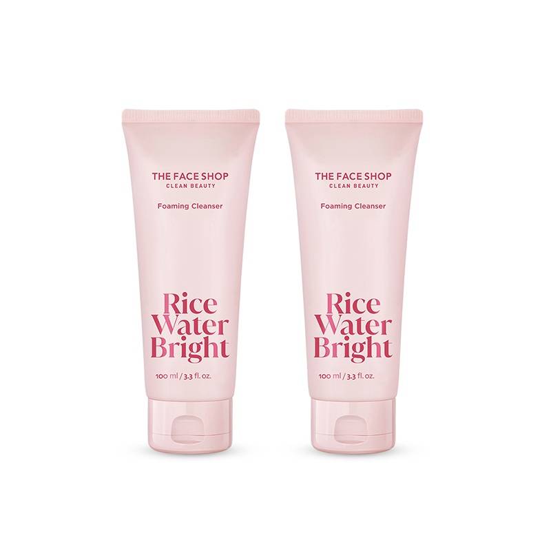 product image10