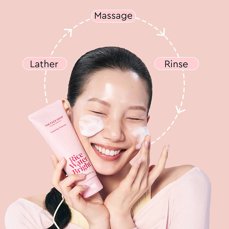 product image7