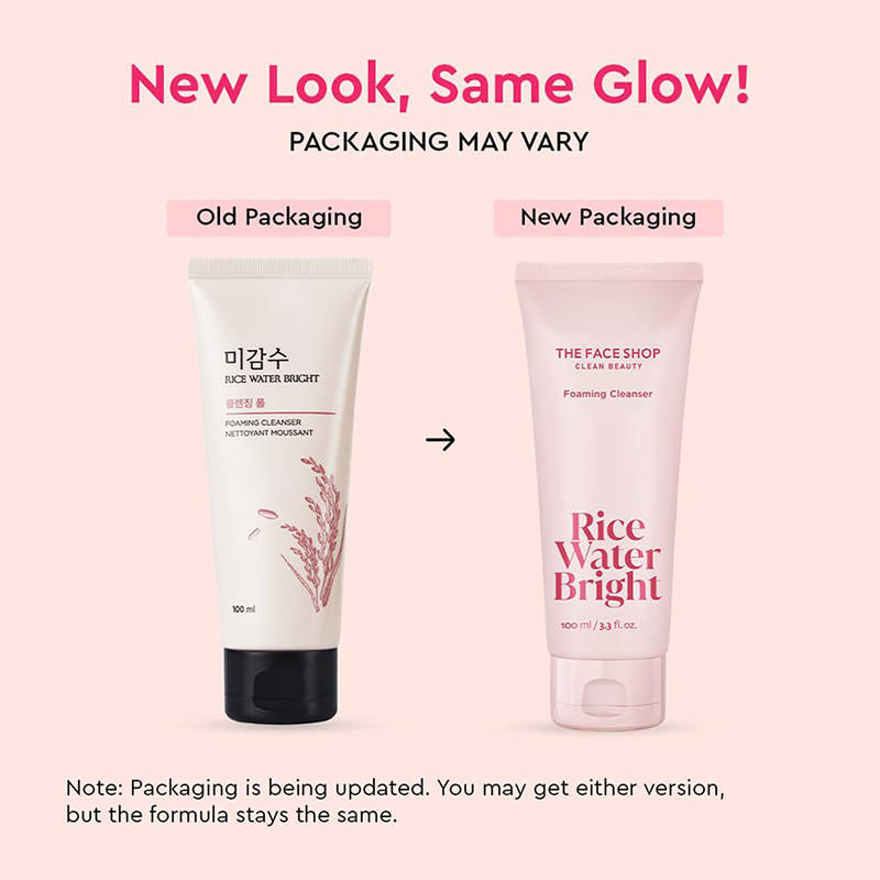 product image8