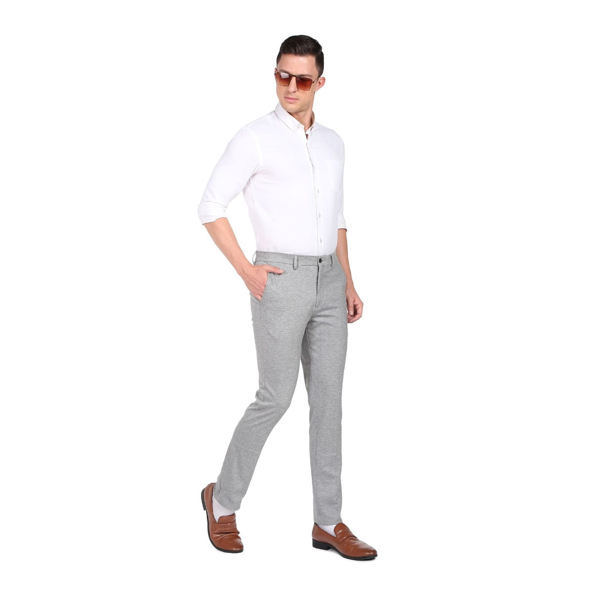 product image3