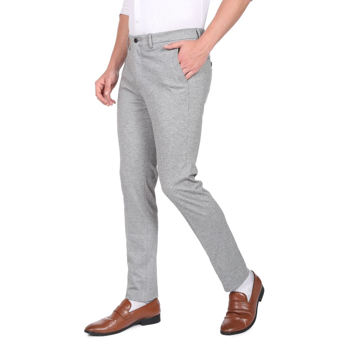 product image6