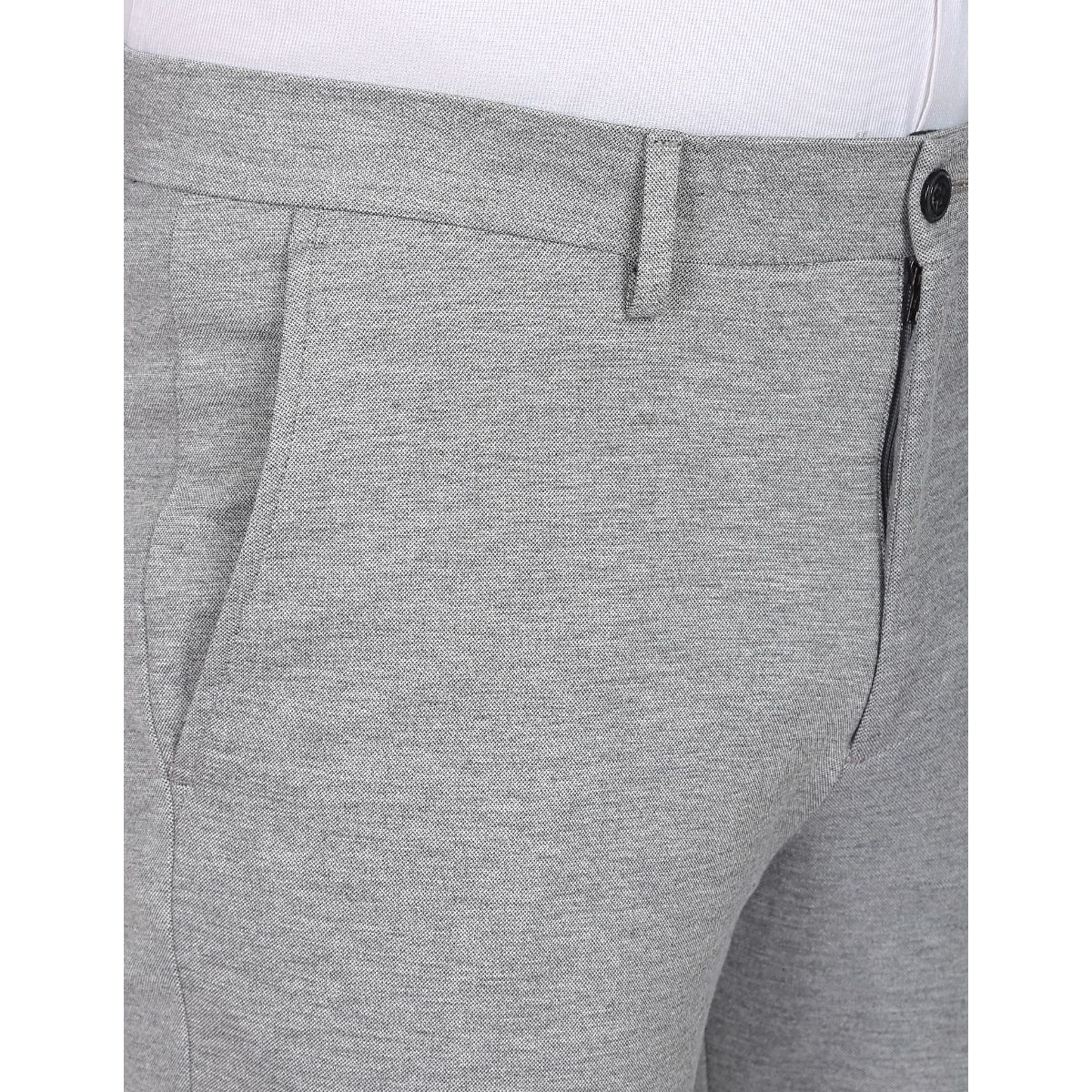 product image7