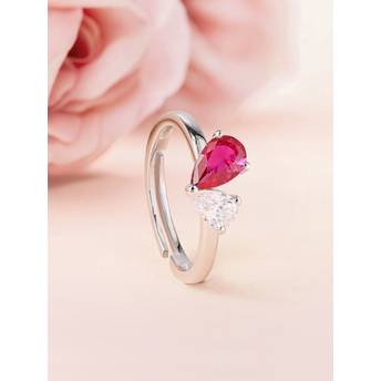 product-image-lens