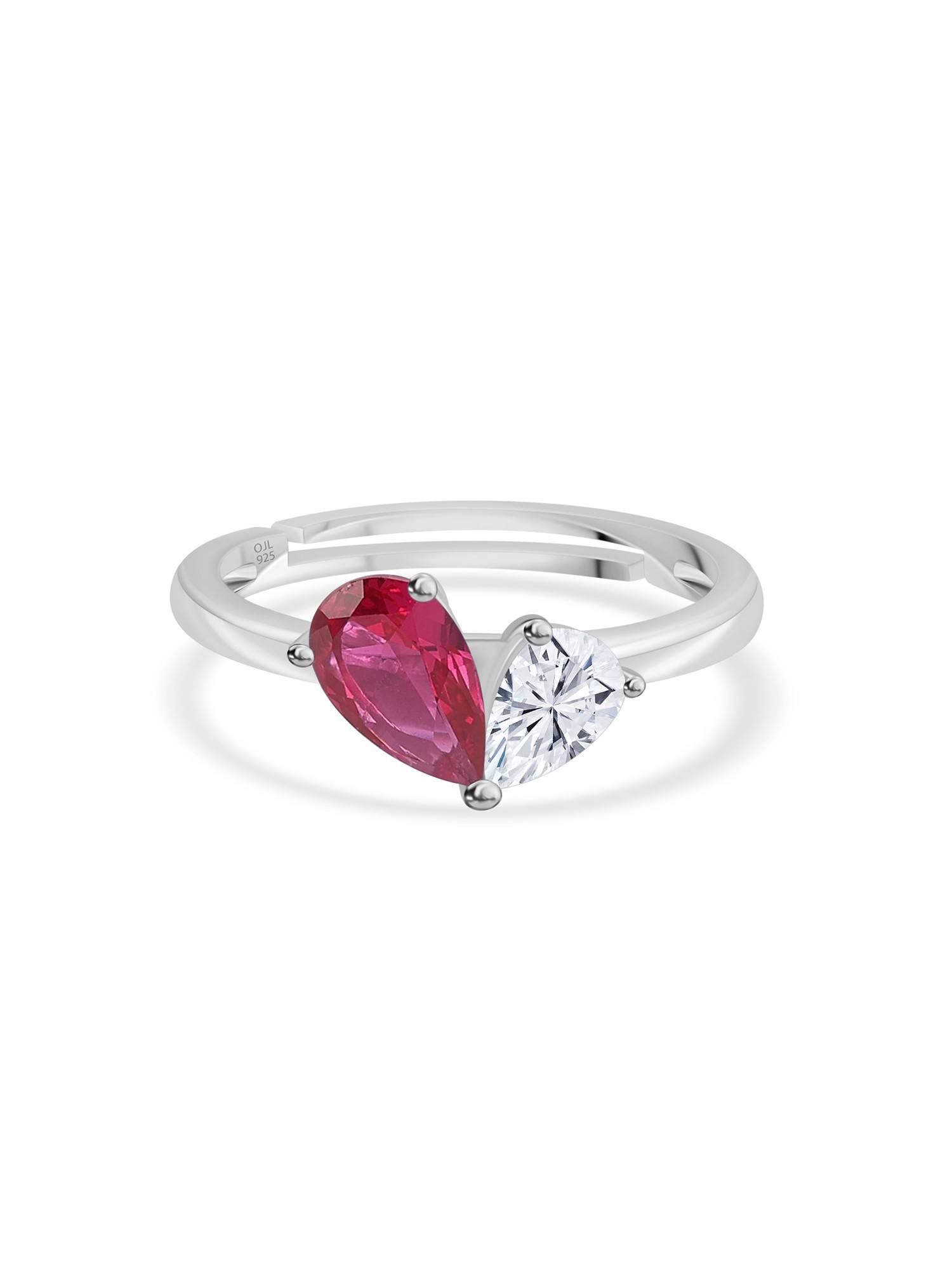 product image3