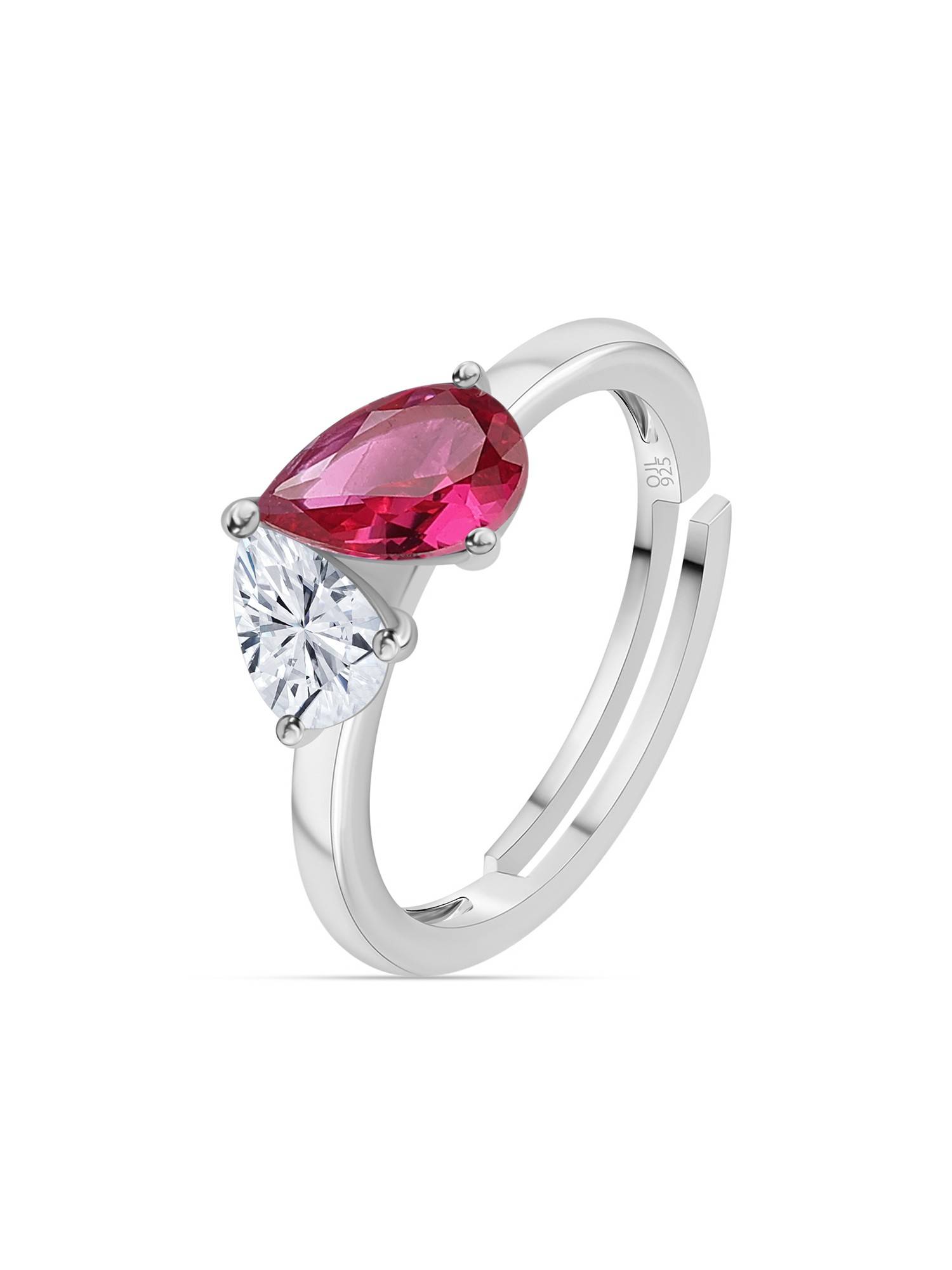 product image4