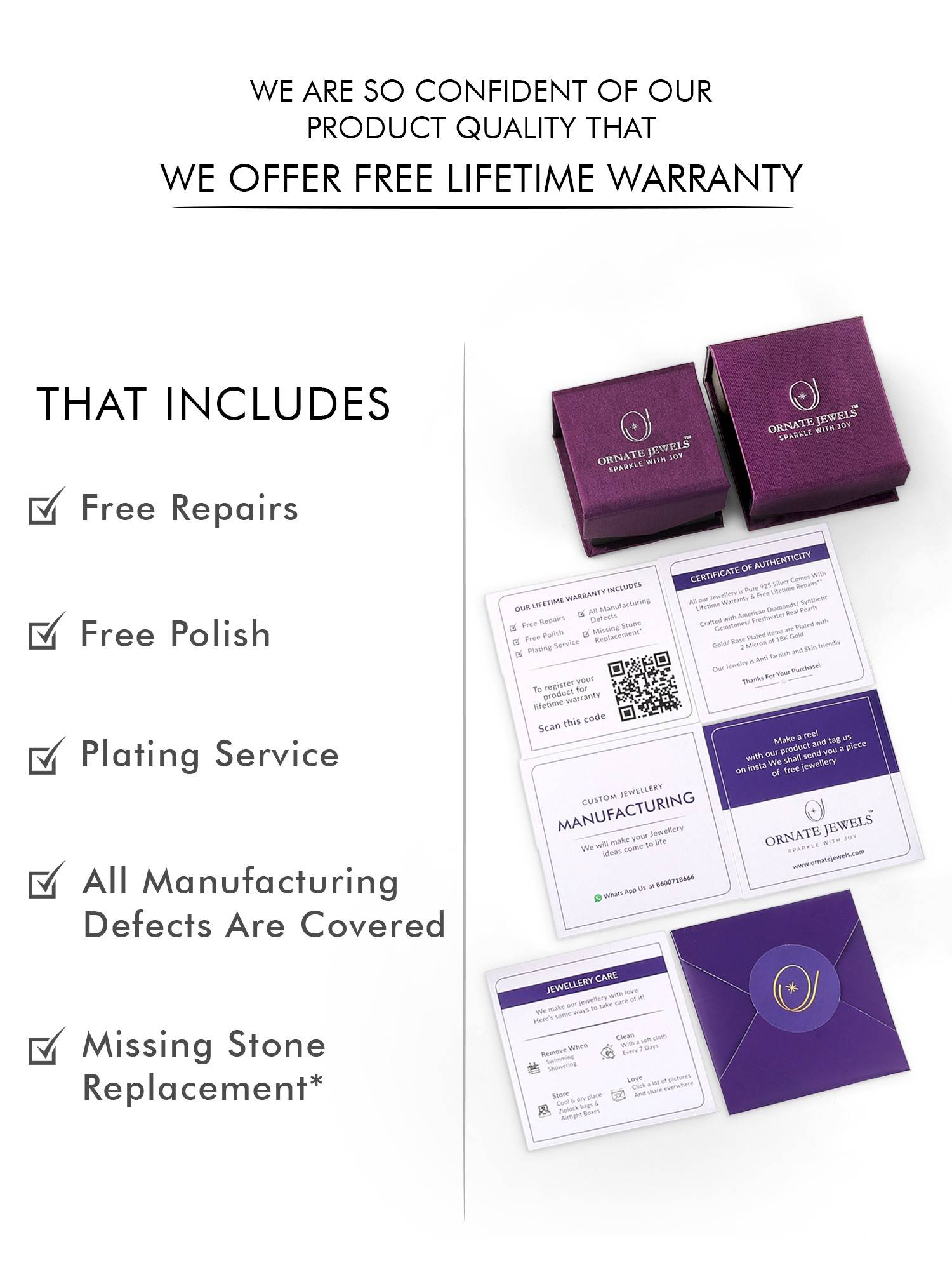 product image6