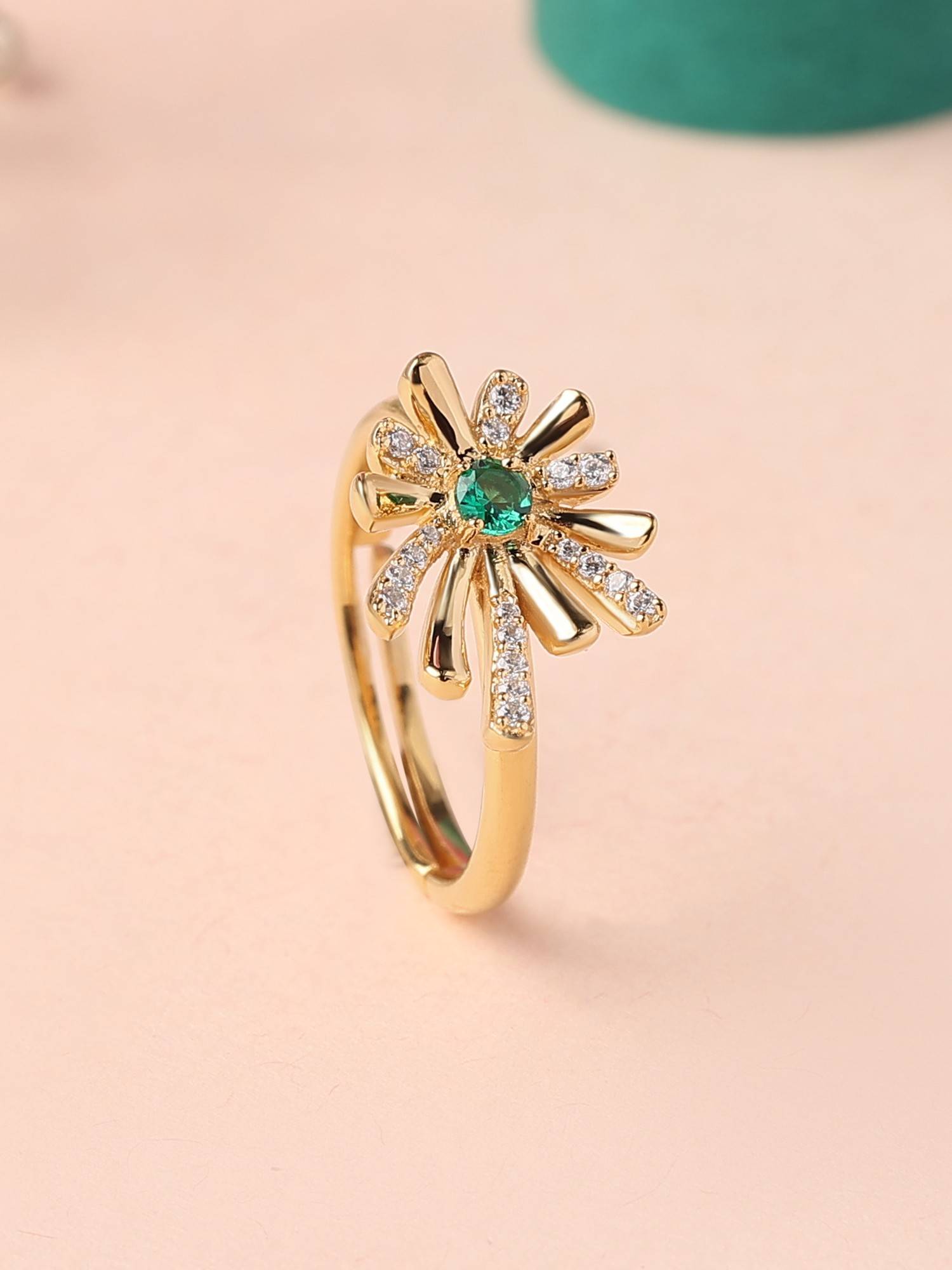 product image1