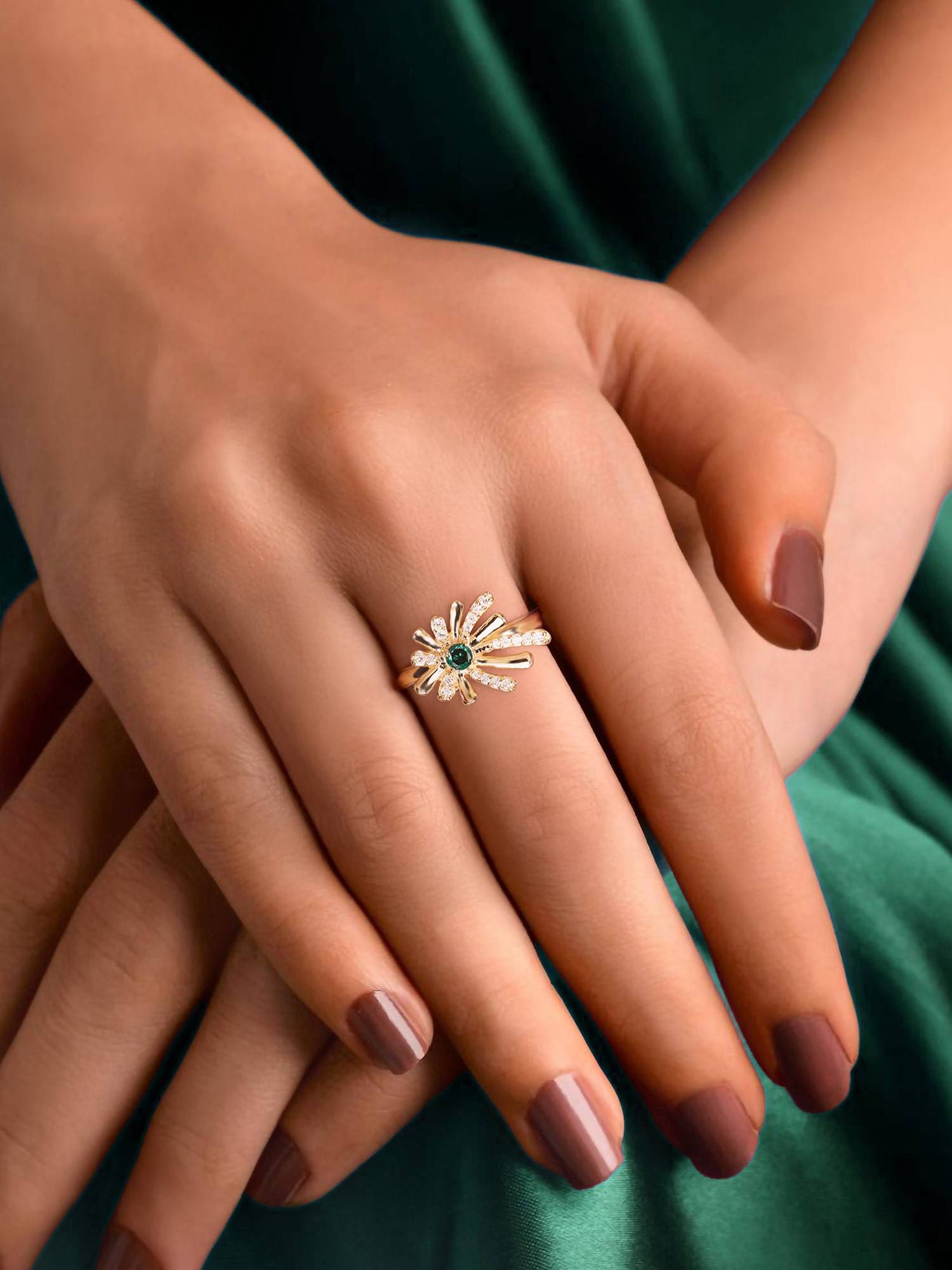 product image2