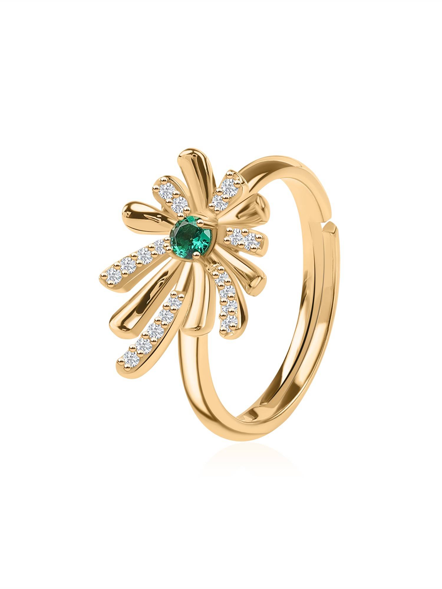 product image4