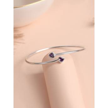 product-image-lens