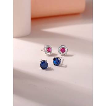 product-image-lens