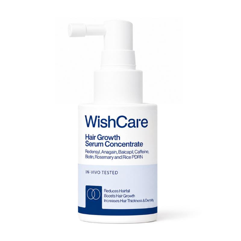 product image11