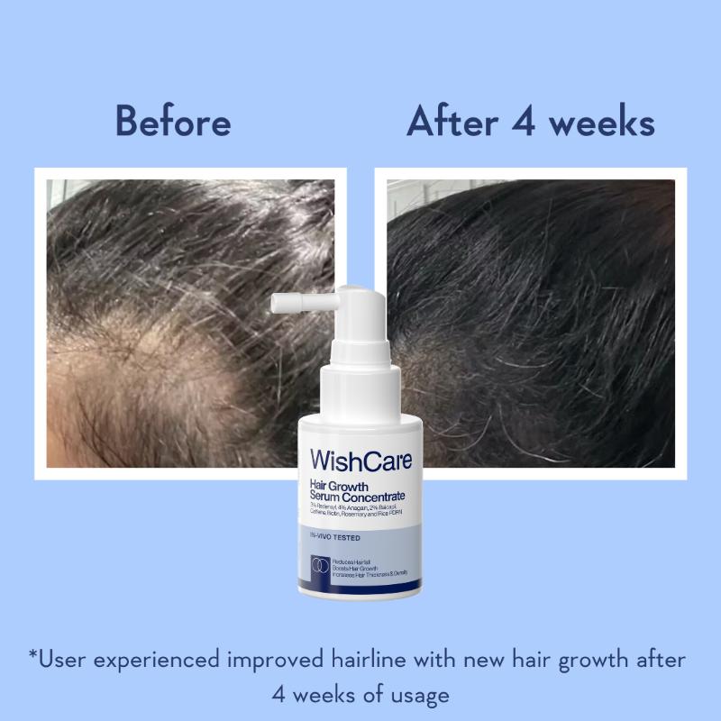 product image6