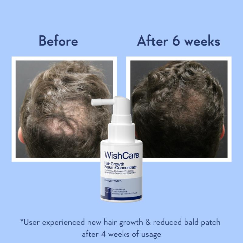 product image7