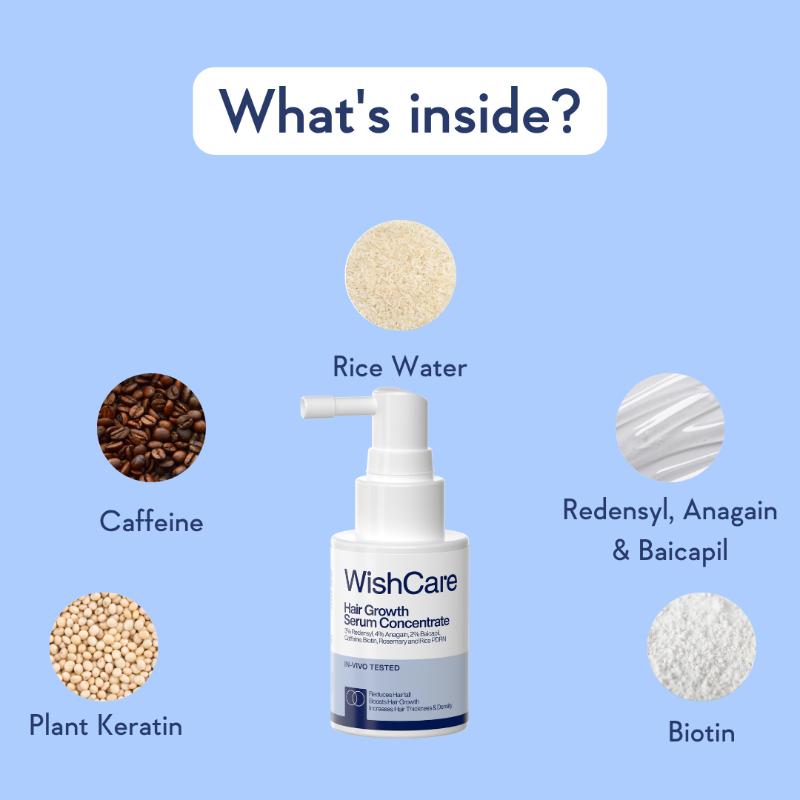 product image8