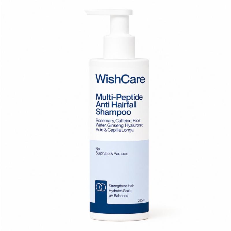 product image8