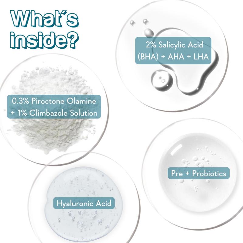 product image7