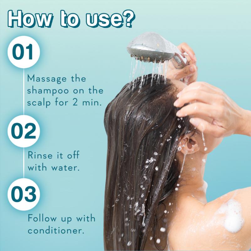 product image8