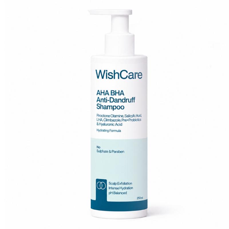 product image9
