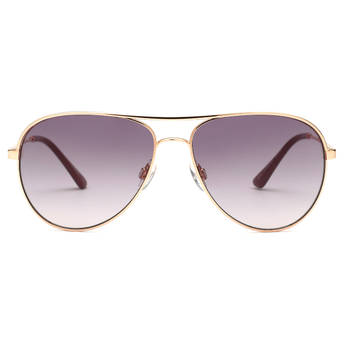 product-image-lens