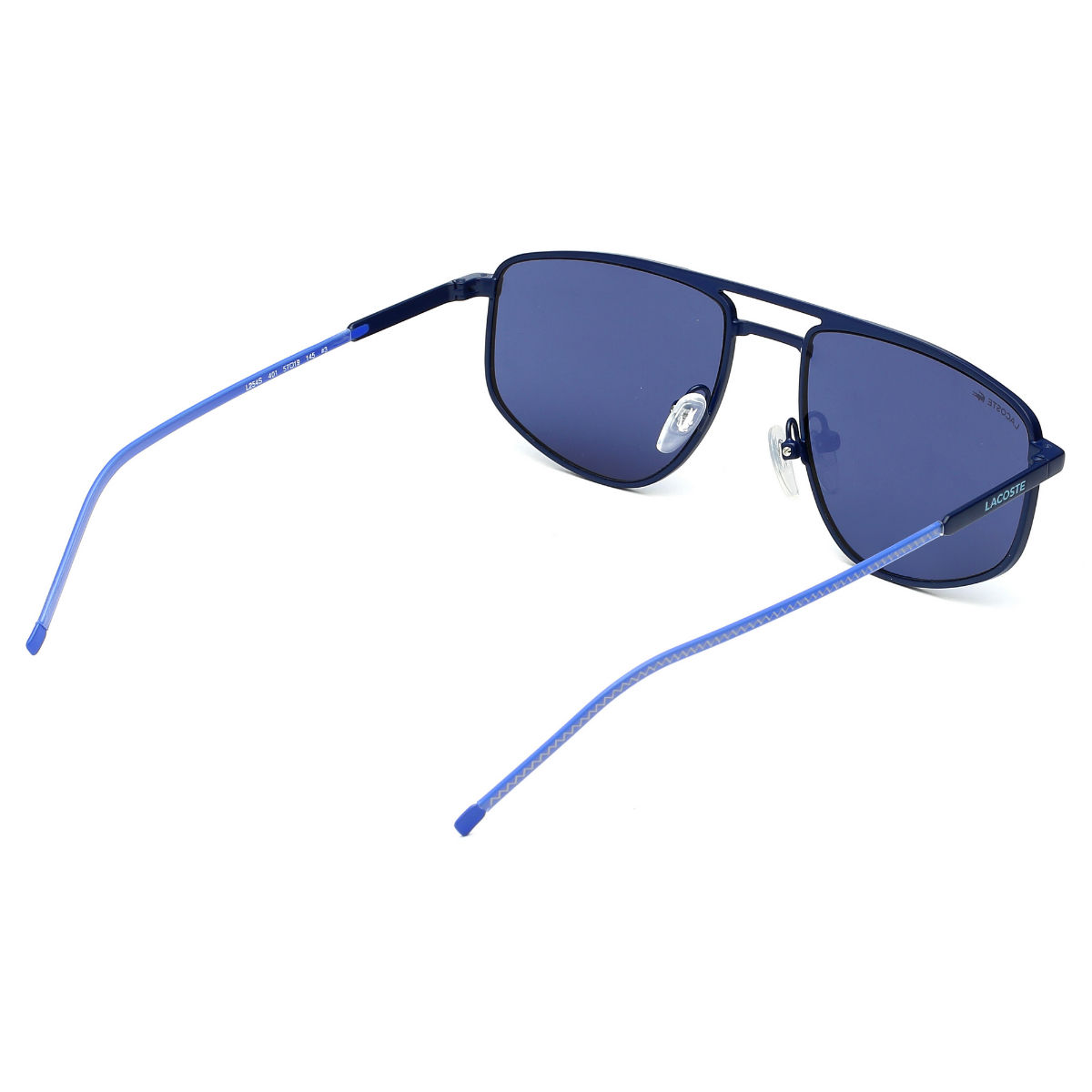 Lacoste L995s men Sunglasses online sale