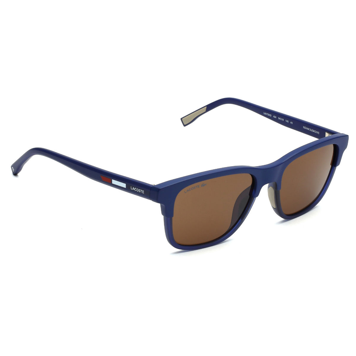 Costa Del Mar Reefton Sunglasses - Matte Dk Blue/Blue Mirror 580P - Andy  Thornal Company