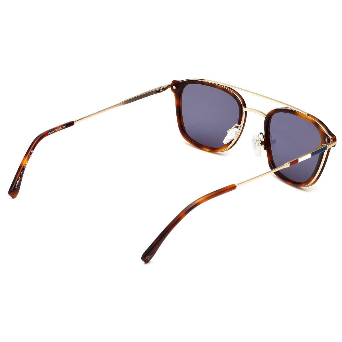 Lacoste L884S Sunglasses | Fashion Eyewear US
