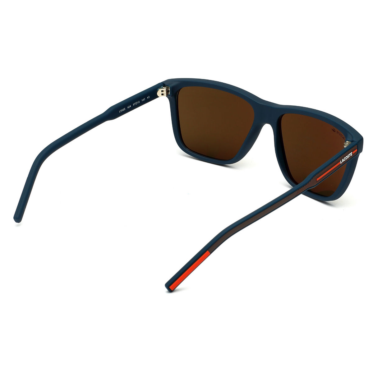 Amazon.com: A|X ARMANI EXCHANGE Men's AX2036S Round Sunglasses, Matte Blue/ Blue Mirrored/Blue, 56 mm : Clothing, Shoes & Jewelry