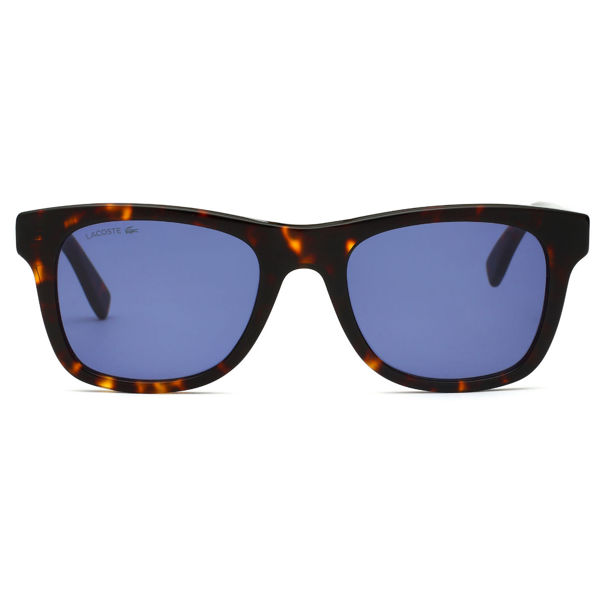 Lacoste L258S Sunglasses