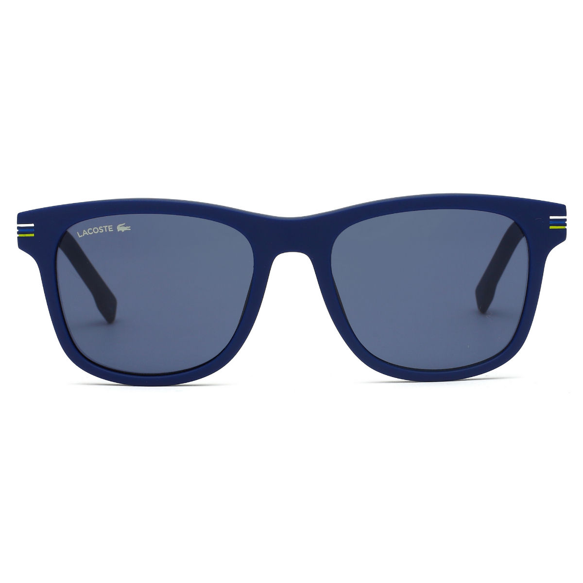 Smith Longfin Sunglasses | FramesDirect.com