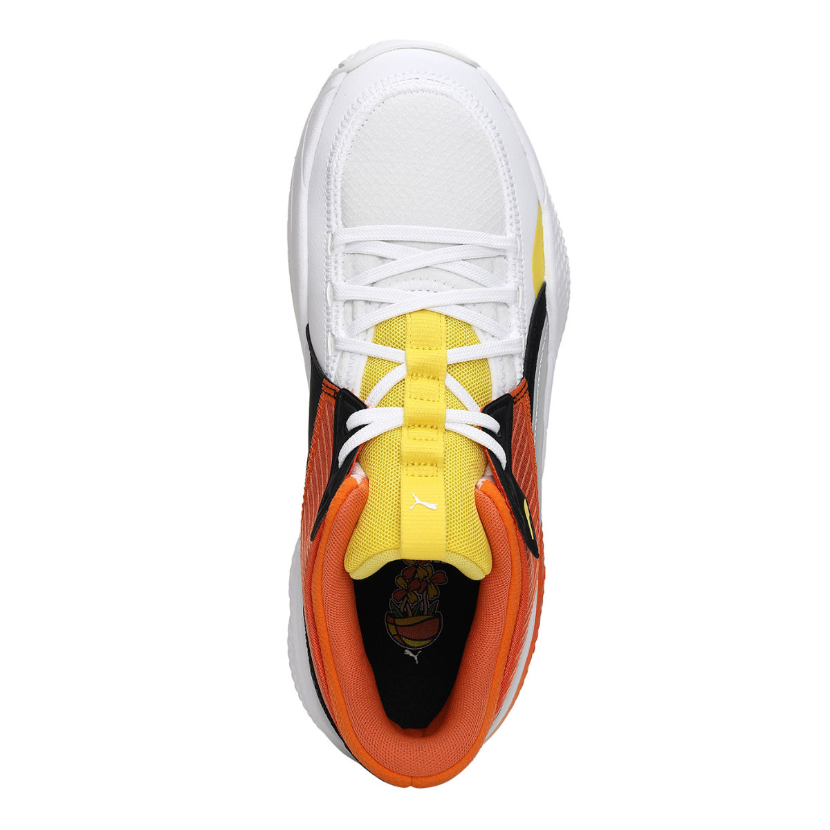 puma court rider 59th street