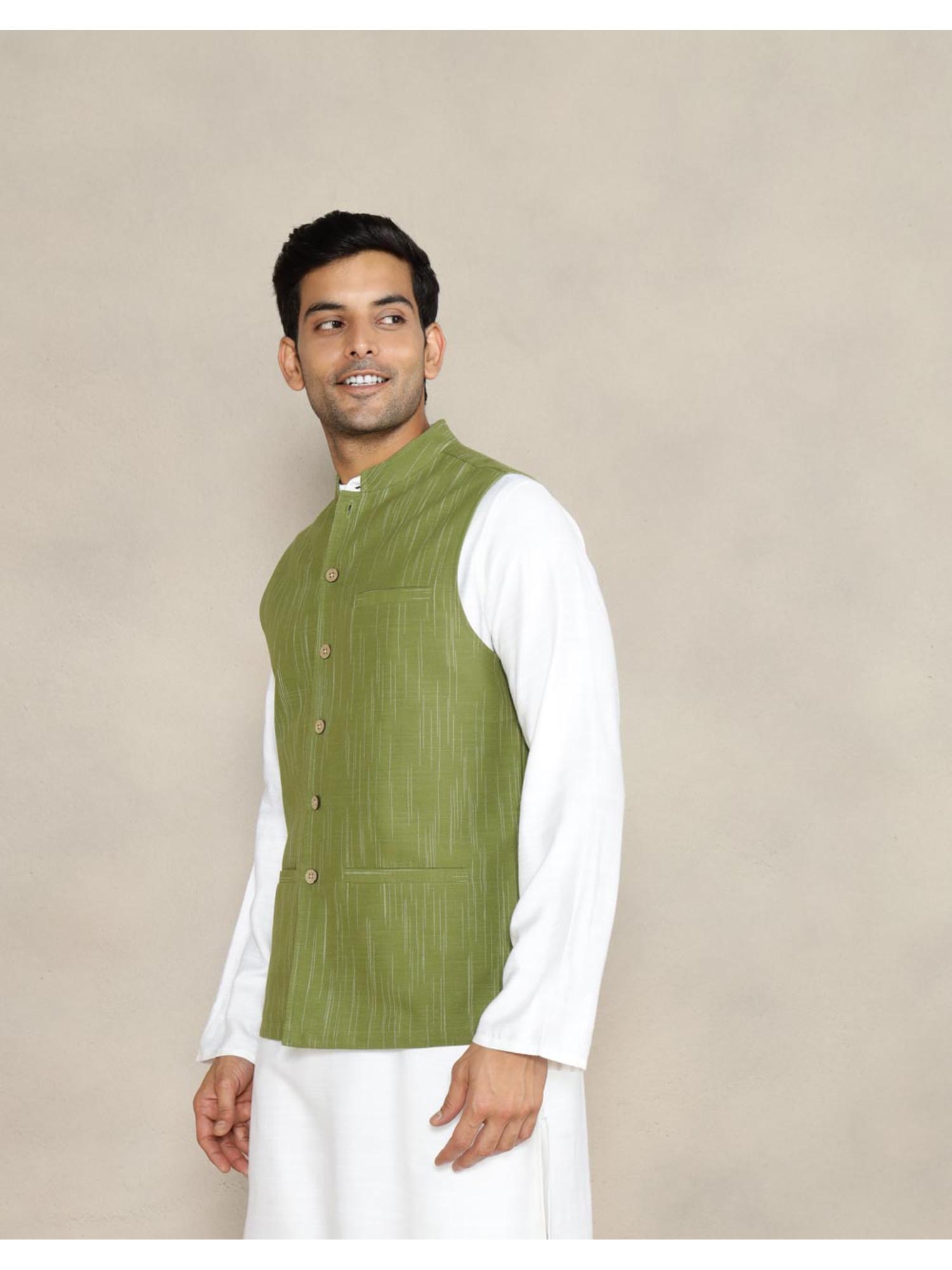 product image3