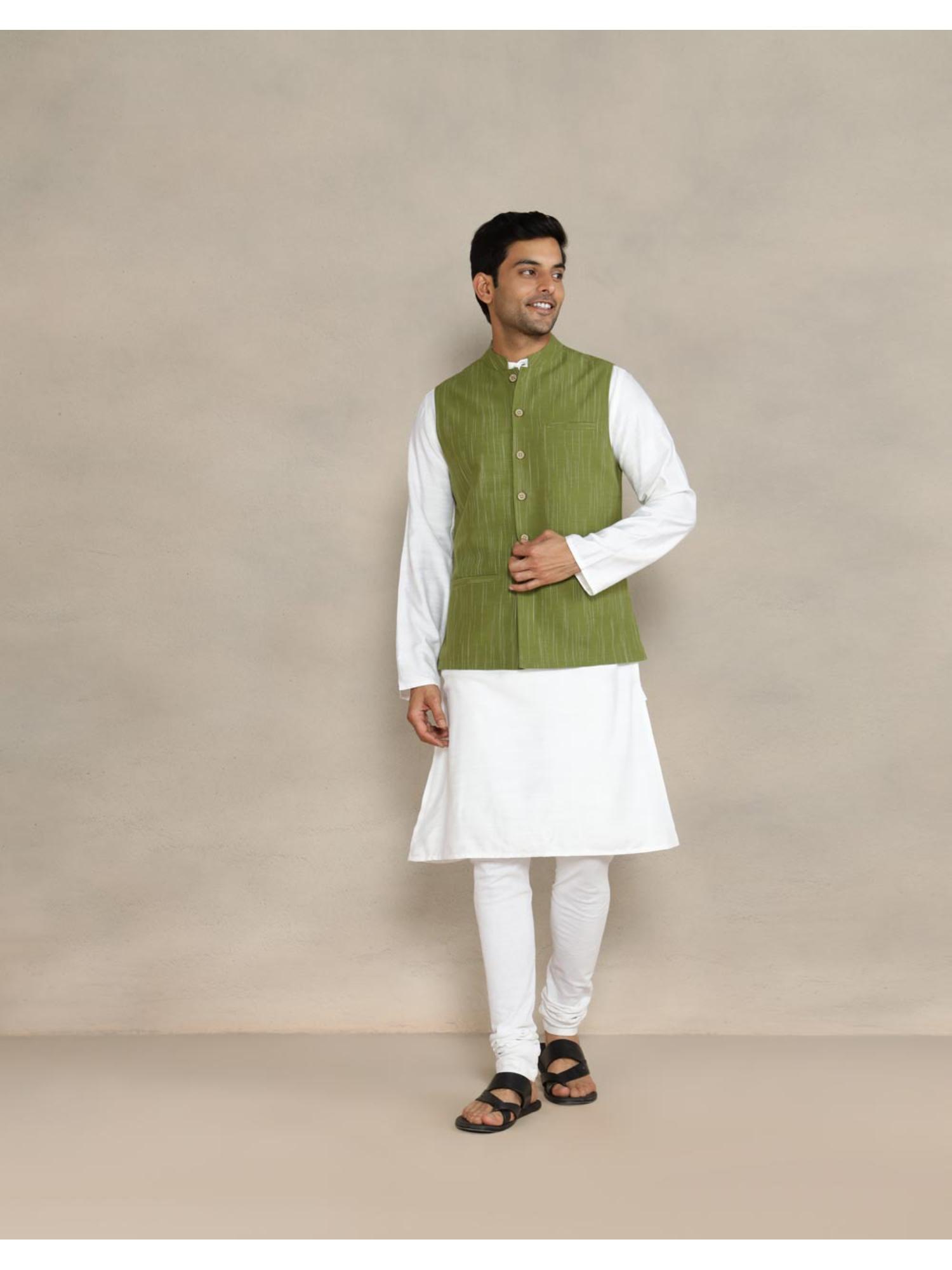 product image5