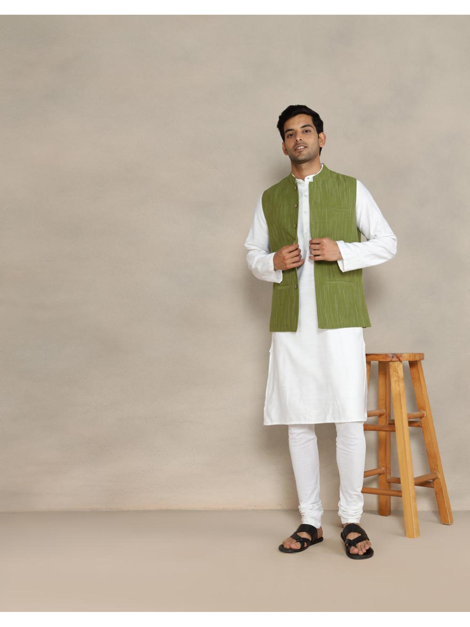 product image6