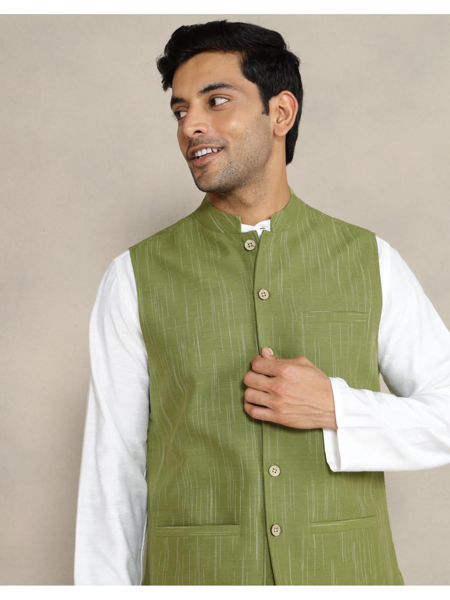 product image7