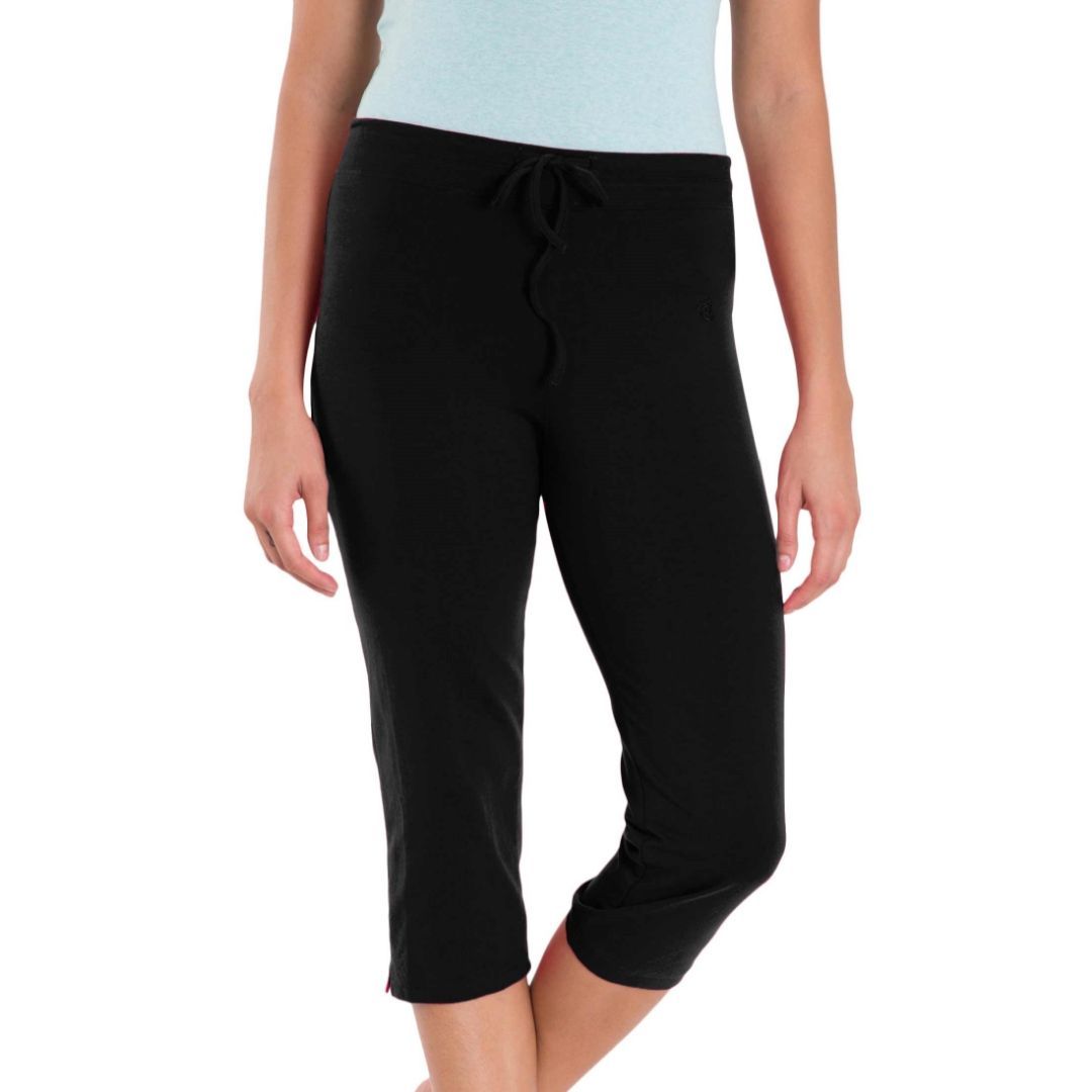 Jockey Women's Athleisure Track Pant 1301 Lower – Online Shopping site in  India