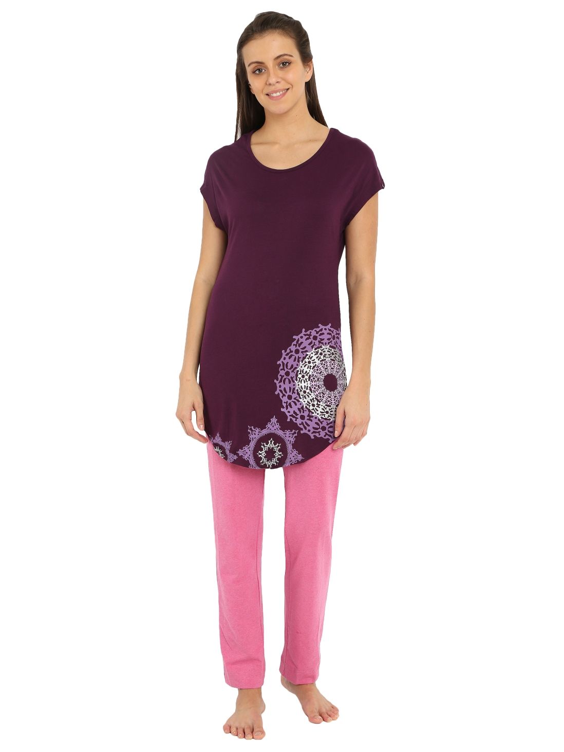 jockey style 1301