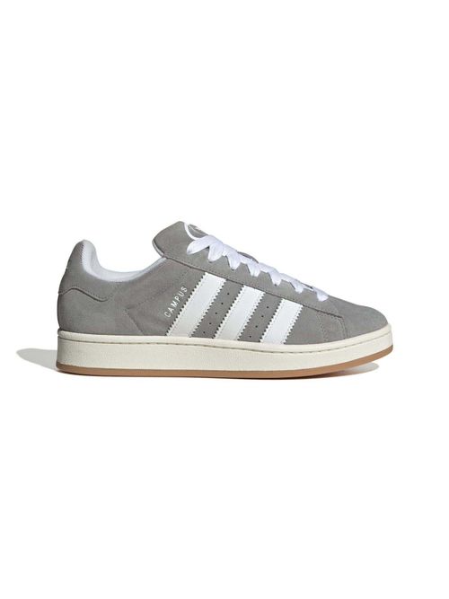 Buy adidas Originals CAMPUS 00s Men Grey Originals Shoes Online